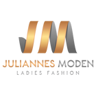 Juliannes Moden