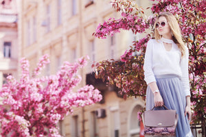 NEW SEASON | juliannesmoden