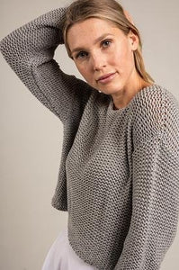 Pullover | Juliannes Moden