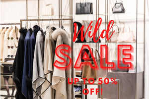 Sale | juliannesmoden