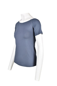 Shirt | Juliannes Moden