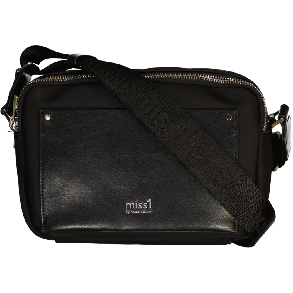 Reisetasche Trolley Rucksack Mit Abnehmbaren Tagesrucksack Semptec