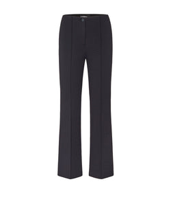 Cambio Hose Ros easy kick - Juliannes Moden