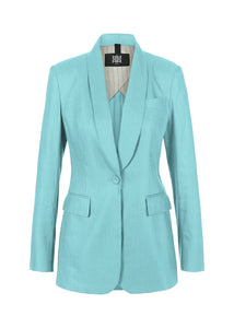 Riani Blazer - Juliannes Moden