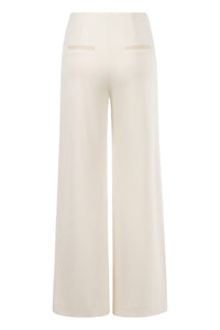SEDUCTIVE Hose Kimberly - Juliannes Moden