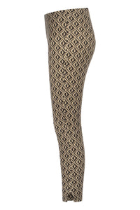 SEDUCTIVE Hose Sabrina - Juliannes Moden