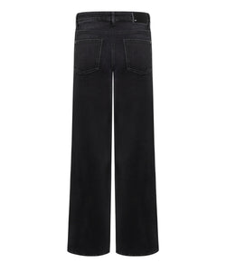 Cambio Hose Aimee - Juliannes Moden