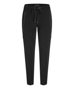 Cambio Hose Jorden utility black - Juliannes Moden