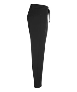 Cambio Hose Jorden utility black - Juliannes Moden