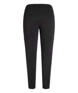 Cambio Hose Jorden utility black - Juliannes Moden