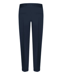 Cambio Hose Kim - Juliannes Moden