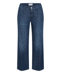 Cambio Jeans Casey - Juliannes Moden