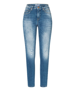 Cambio Jeans Kerry - Juliannes Moden