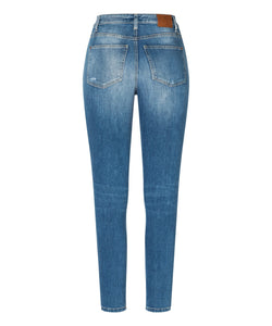 Cambio Jeans Kerry - Juliannes Moden