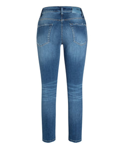 Cambio Jeans Paris ancle cut - Juliannes Moden