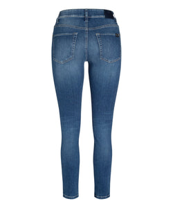 Cambio Jeans Paris ancle cut - Juliannes Moden