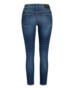 Cambio Jeans Paris ancle cut - Juliannes Moden