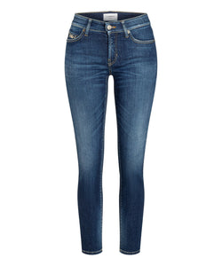 Cambio Jeans Paris ancle cut - Juliannes Moden