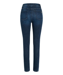 Cambio Jeans Parla highwaste - Juliannes Moden