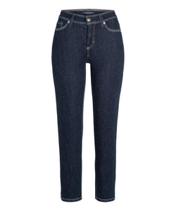Cambio Jeans Piper short - Juliannes Moden