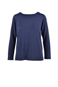 FFC Pulli - Juliannes Moden