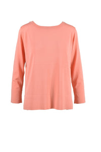 FFC Pulli - Juliannes Moden