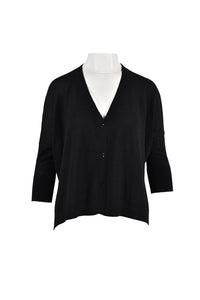 FFC Strickjacke - Juliannes Moden