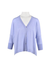 FFC Strickjacke - Juliannes Moden