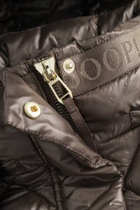 JOOP! Mantel - Juliannes Moden