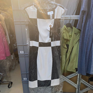 Joseph Ribkoff Kleid - Juliannes Moden