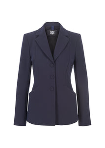 Riani Blazer - Juliannes Moden