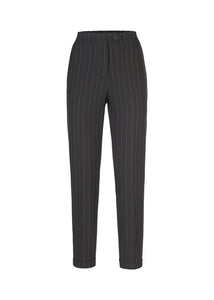 Riani Hose slim fit - Juliannes Moden