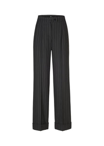 Riani Hose wide fit - Juliannes Moden
