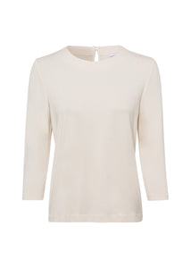 Riani Shirt - Juliannes Moden