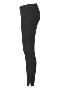 SEDUCTIVE Hose Sabrina - Juliannes Moden